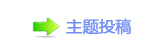 덯쩎婦N隀Ÿ㄀　　왑ꅻ뙛㙚ᩙš
